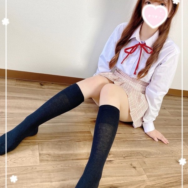 かずみちゃん