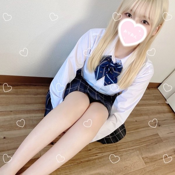 りなちゃん