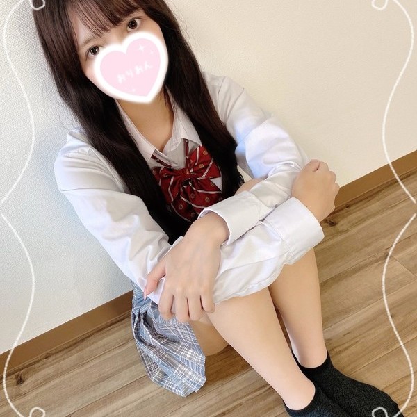めいちゃん