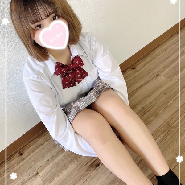 まいなちゃん
