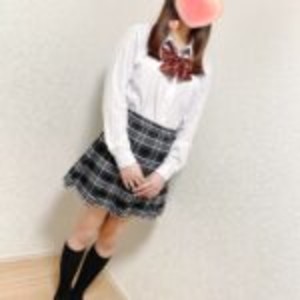 こころちゃん