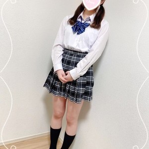 りんちゃん