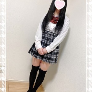 ありすちゃん