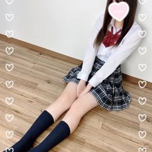 あすかちゃん