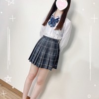 2023-04-13 15:52:40