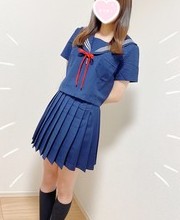 コスプレ正面画像