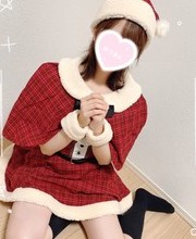 コスプレ正面画像