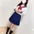 コスプレ①画像サムネイル
