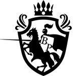 BlackPrince