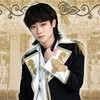 BlackPrince