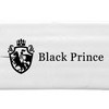 BlackPrince