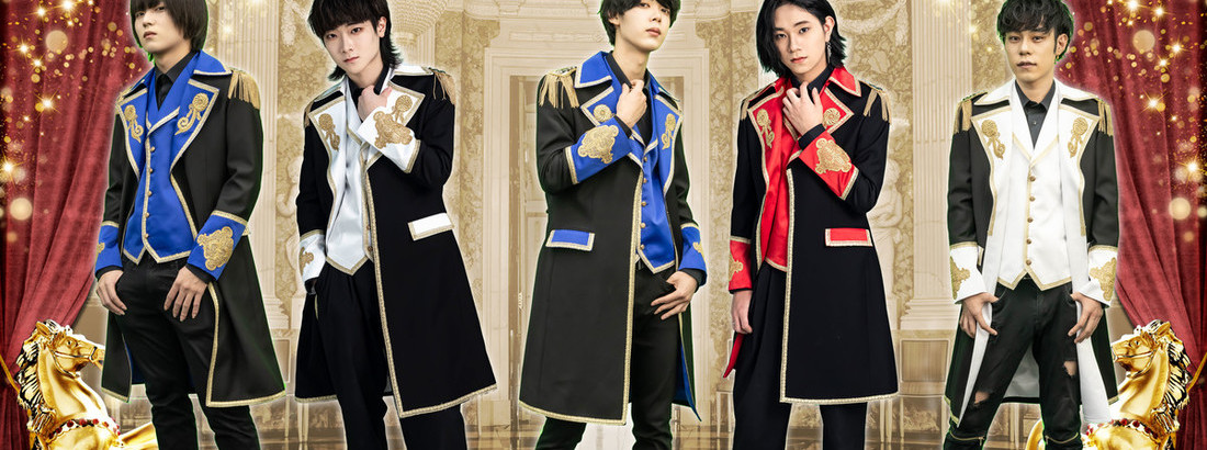 BlackPrince