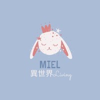異世界Living Mielの店舗アイコン