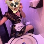 はらだ