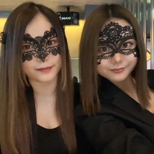 身バレ防止対策あり！