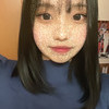 IRISです。 よろしくお願いします。