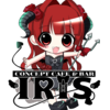 ツンデレ悪魔ちゃん