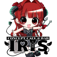 ツンデレ悪魔ちゃん