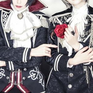 †カッコいい豪華な制服が無料貸出†
