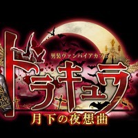 秋葉城ドラキュラ †月下の夜想曲†