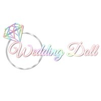 WeddingDollの店舗アイコン