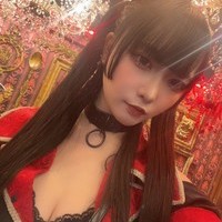 純恋