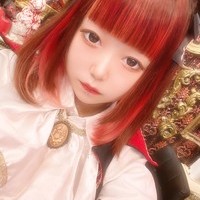 りつ