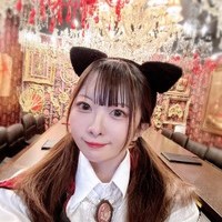 ゆうり