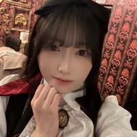エル