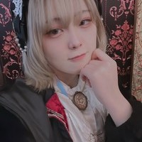 ルカ