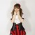 コスプレ➁画像サムネイル