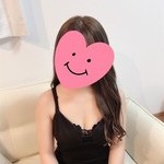 彩花