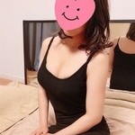 乃亜