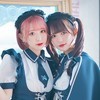 メイドカフェ MAID MADE（メイドメイド）