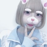 ぷらすあっと:えあ