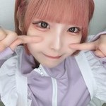 ぷらすあっと:凸守