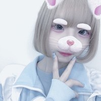 えあ