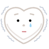 ぷらすあっと