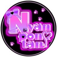 メイドバー Nyanpontan