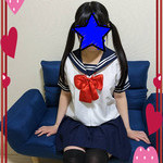 じぇいとけい:ななせ