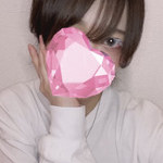 じぇいとけい:つき