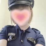 もも