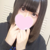 まよい