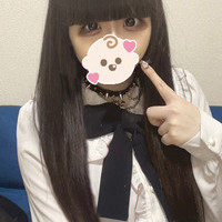 めろ