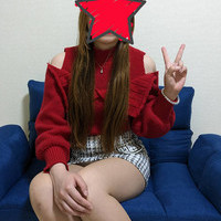 つばき
