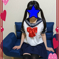 ななせ