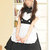 コスプレ➁画像サムネイル