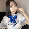 ゆゆゆ様