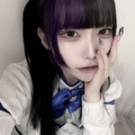らい