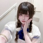 Cafe &barまじかるらんくあっぷ:もも